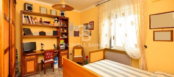 5-Zimmer Haus in Taviano, Italy, Nr. 140360 9