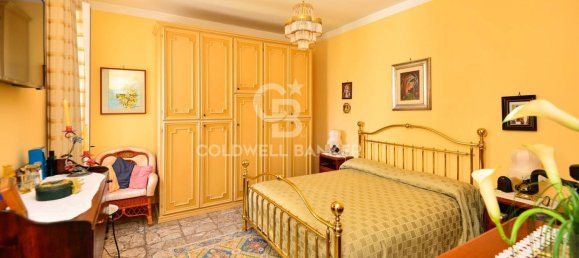 5-Zimmer Haus in Taviano, Italy, Nr. 140360 3