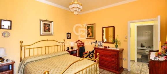 5-Zimmer Haus in Taviano, Italy, Nr. 140360 8