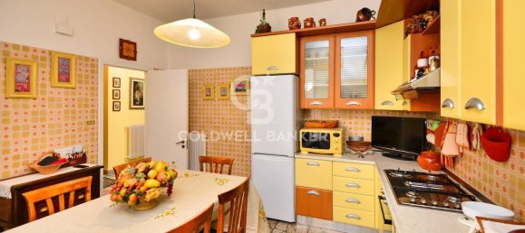 5-Zimmer Haus in Taviano, Italy, Nr. 140360 6