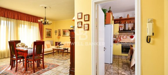 5-Zimmer Haus in Taviano, Italy, Nr. 140360 5
