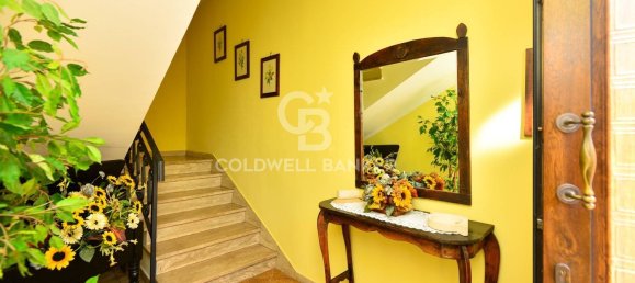 5-Zimmer Haus in Taviano, Italy, Nr. 140360 10