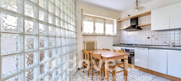 2 bedrooms Apartment in Pedavena, Italy No. 351152 13