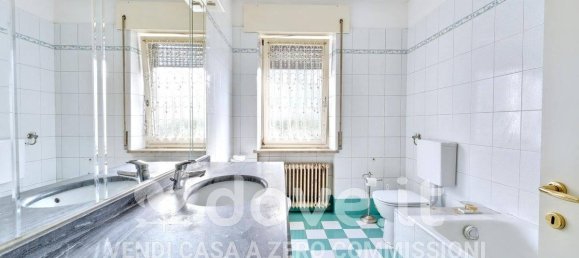 2 bedrooms Apartment in Pedavena, Italy No. 351152 23