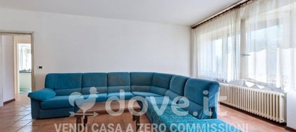 2 bedrooms Apartment in Pedavena, Italy No. 351152 4