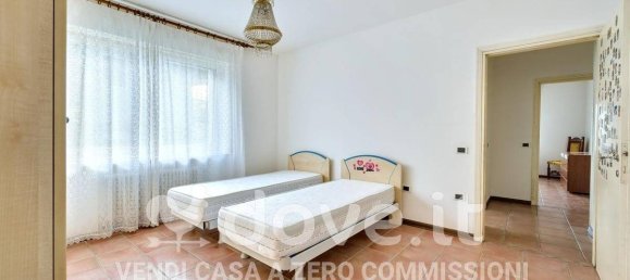 2 bedrooms Apartment in Pedavena, Italy No. 351152 26