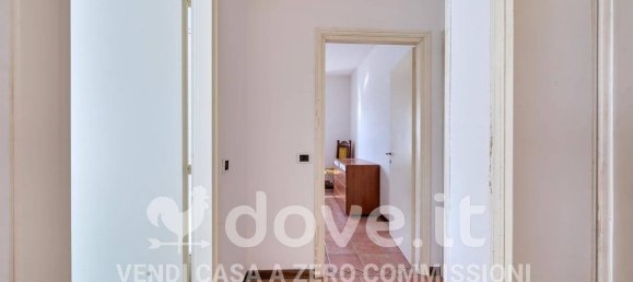 2 bedrooms Apartment in Pedavena, Italy No. 351152 15