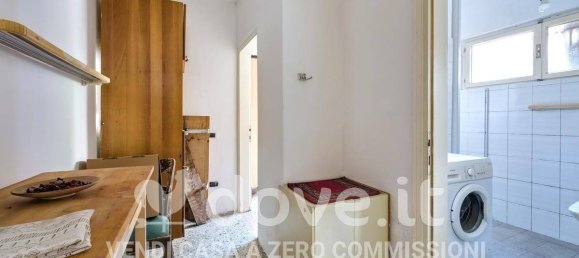 2 bedrooms Apartment in Pedavena, Italy No. 351152 27