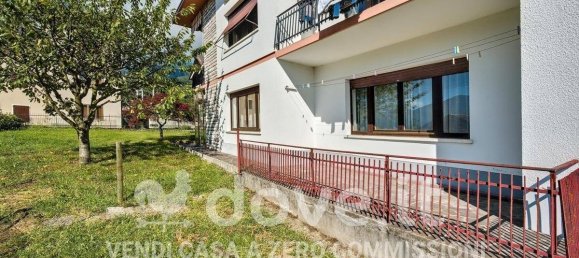 2 bedrooms Apartment in Pedavena, Italy No. 351152 32