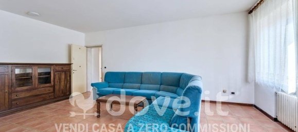 2 bedrooms Apartment in Pedavena, Italy No. 351152 3