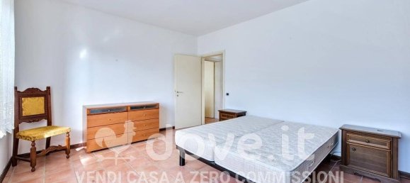 2 bedrooms Apartment in Pedavena, Italy No. 351152 18