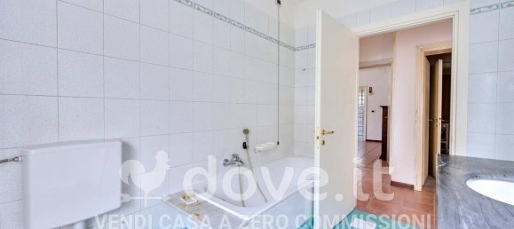 2 bedrooms Apartment in Pedavena, Italy No. 351152 22