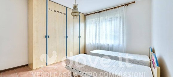 2 bedrooms Apartment in Pedavena, Italy No. 351152 25