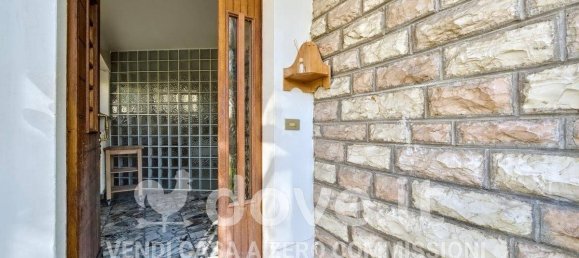 2 bedrooms Apartment in Pedavena, Italy No. 351152 9