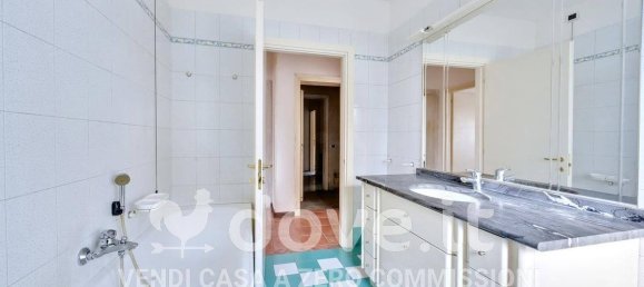 2 bedrooms Apartment in Pedavena, Italy No. 351152 21