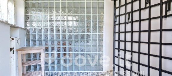 2 bedrooms Apartment in Pedavena, Italy No. 351152 8