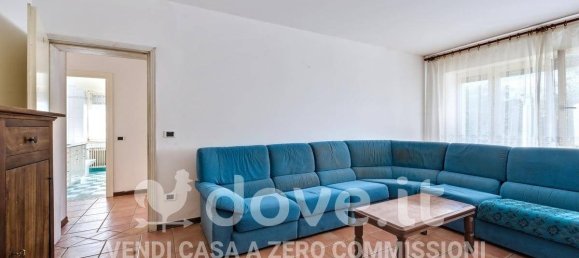 2 bedrooms Apartment in Pedavena, Italy No. 351152 2