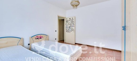 2 bedrooms Apartment in Pedavena, Italy No. 351152 24