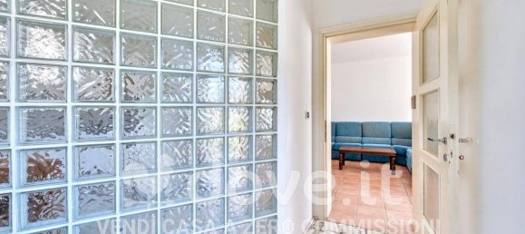 2 bedrooms Apartment in Pedavena, Italy No. 351152 10