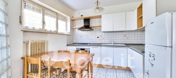 2 bedrooms Apartment in Pedavena, Italy No. 351152 12