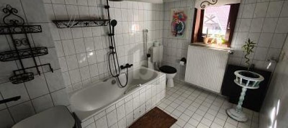 6-salle Maison à Schmalkalden-Meiningen, Germany No. 335264 4