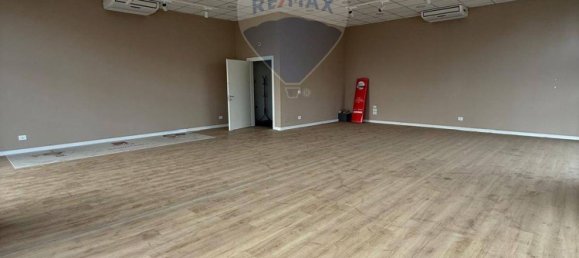 Propriété commerciale à Modugno, Italy 110m² No. 57014 13