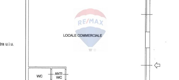 Propriété commerciale à Modugno, Italy 110m² No. 57014 14