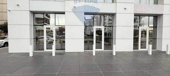 Propriété commerciale à Modugno, Italy 110m² No. 57014 2