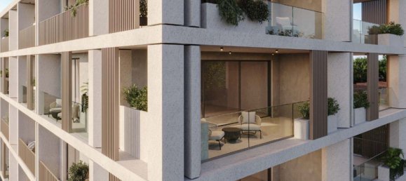 2 bedrooms Apartment in Paphos, Cyprus No. 30219 3