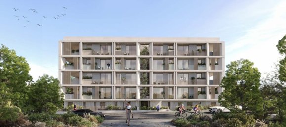 2 bedrooms Apartment in Paphos, Cyprus No. 30219 4