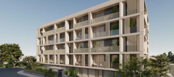 2 bedrooms Apartment in Paphos, Cyprus No. 30219 5