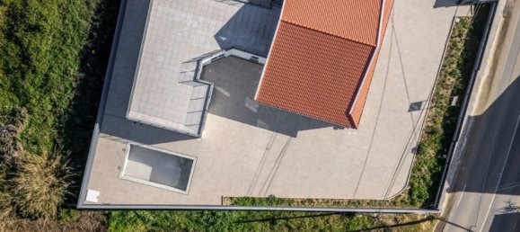 5 bedrooms House in Atouguia da Baleia, Portugal No. 116877 20