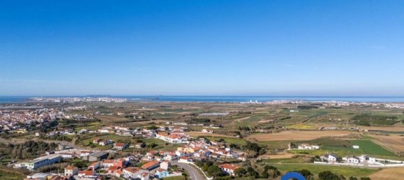 5 bedrooms House in Atouguia da Baleia, Portugal No. 116877 26