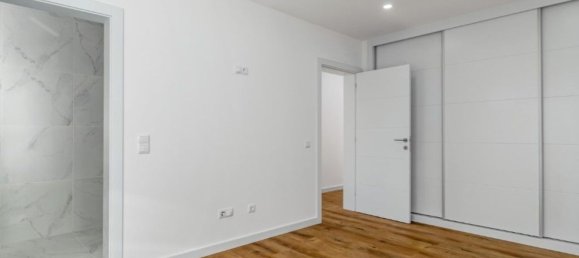 5 bedrooms House in Atouguia da Baleia, Portugal No. 116877 8