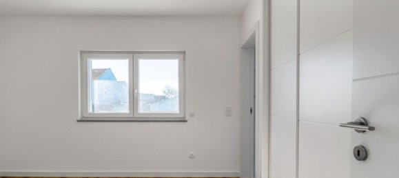 5 bedrooms House in Atouguia da Baleia, Portugal No. 116877 9