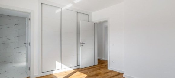 5 bedrooms House in Atouguia da Baleia, Portugal No. 116877 10