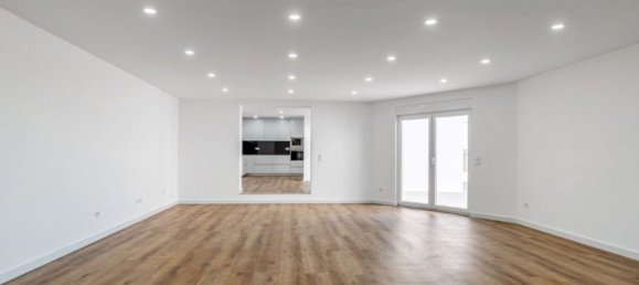 5 bedrooms House in Atouguia da Baleia, Portugal No. 116877 12