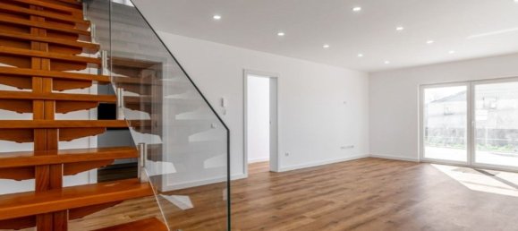 5 bedrooms House in Atouguia da Baleia, Portugal No. 116877 7