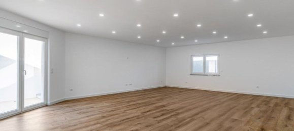 5 bedrooms House in Atouguia da Baleia, Portugal No. 116877 11