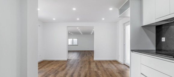 5 bedrooms House in Atouguia da Baleia, Portugal No. 116877 5