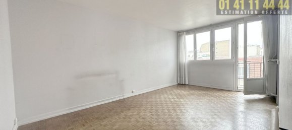 2 bedrooms Apartment in Asnieres-sur-Seine, France No. 143984 3