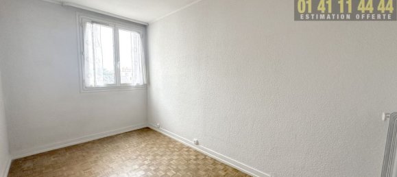 2 bedrooms Apartment in Asnieres-sur-Seine, France No. 143984 8