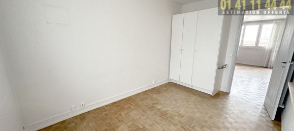 2 bedrooms Apartment in Asnieres-sur-Seine, France No. 143984 6