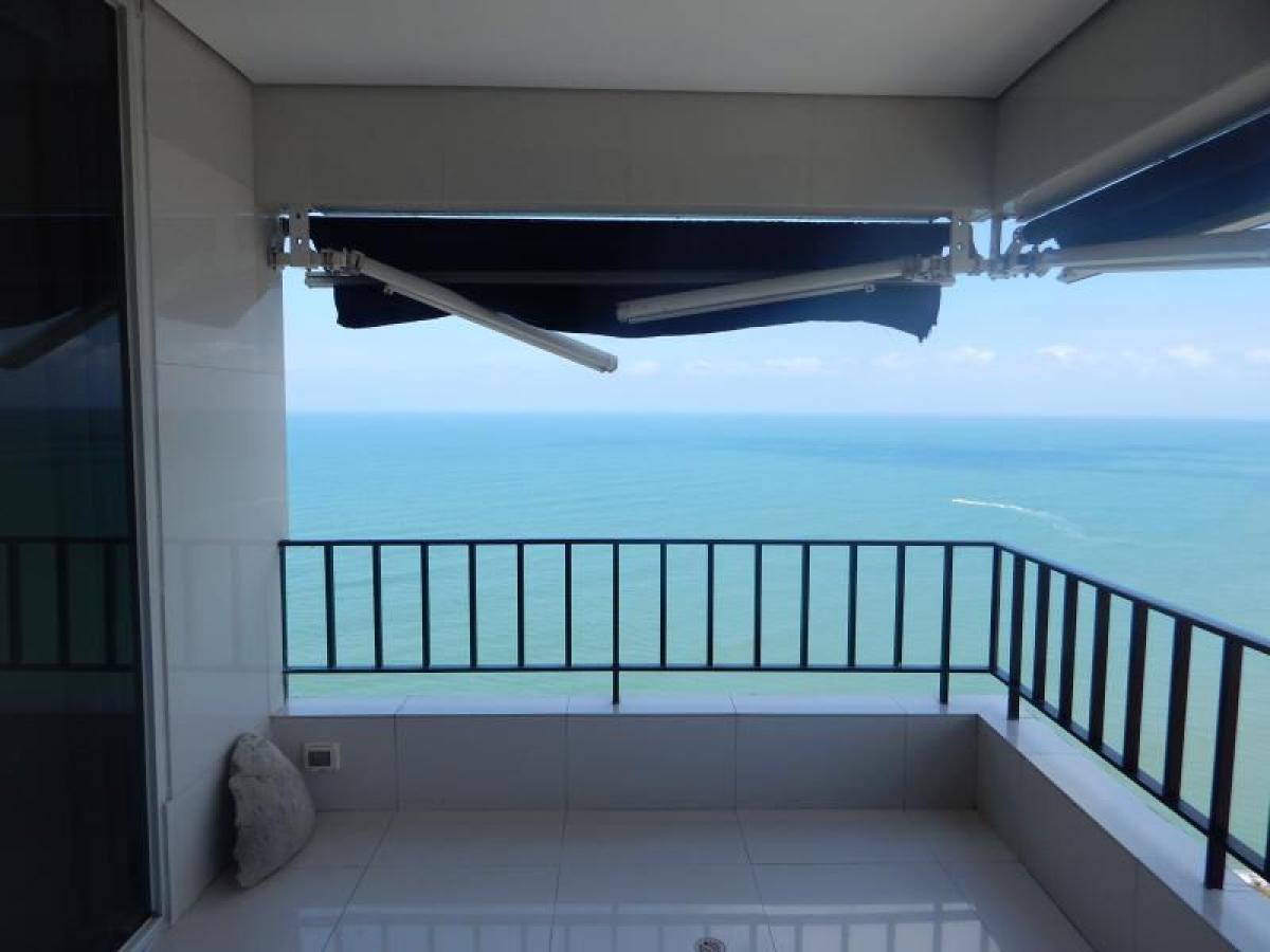 Casa de 2 dormitorios en Bolívar, Colombia No. 1252