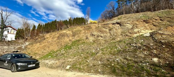  قطعة أرض في Geidorf, Austria رقم 133927 4