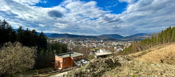  قطعة أرض في Geidorf, Austria رقم 133927 3