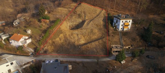  قطعة أرض في Geidorf, Austria رقم 133927 5