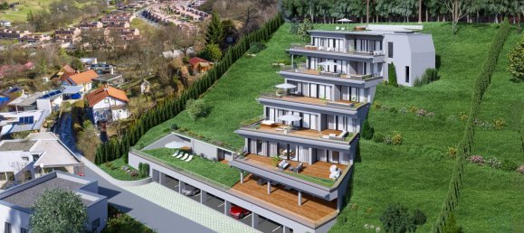  قطعة أرض في Geidorf, Austria رقم 133927 2