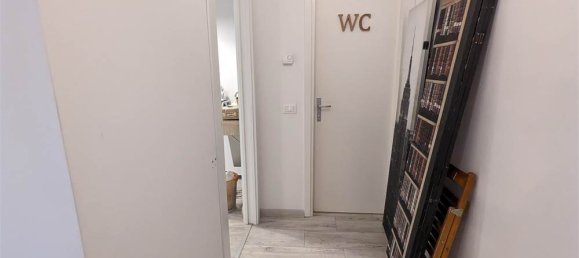 2 rooms Commercial property in Pozzo d'Adda, Italy No. 213662 7