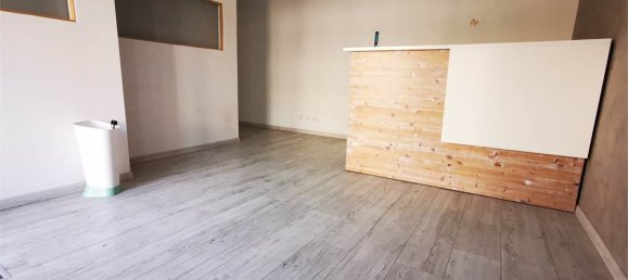 2 rooms Commercial property in Pozzo d'Adda, Italy No. 213662 8